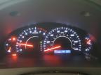 2011 Toyota Camry Base за продажба в Jacksonville, FL - Front End