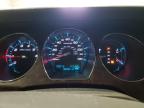 2012 Ford Taurus Sel للبيع في Portland، MI - Front End