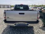 2010 Toyota Tacoma Access Cab for Sale in North Billerica, MA - Front End