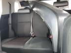 2008 Toyota Fj Cruiser  en Venta en Spartanburg, SC - Front End