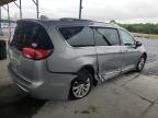2019 Chrysler Pacifica Touring L للبيع في Cartersville، GA - Side