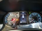 2018 Toyota Tacoma Double Cab продається в Candia, NH - Front End