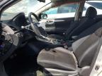 2015 Nissan Sentra S for Sale in Louisville, KY - Front End
