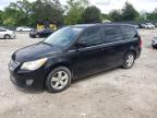 2011 Volkswagen Routan Sel for Sale in Madisonville, TN - Mechanical
