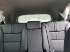 Knightdale, NC에서 판매 중인 2015 Kia Sorento Lx - All Over