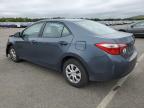2014 Toyota Corolla L   de vânzare în Brookhaven, NY - Front End