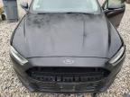 Lyman, ME에서 판매 중인 2014 Ford Fusion Se - All Over