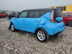 2023 Kia Soul Lx на продаже в Cahokia Heights, IL - Front End