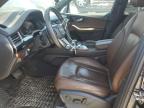 2017 Audi Q7 Prestige იყიდება Memphis-ში, TN - Mechanical