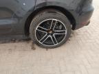 2020 PORSCHE MACAN S-A for sale at Copart SANDWICH