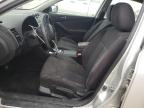 2012 Nissan Altima Base   იყიდება Indianapolis-ში, IN - Front End