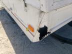 1995 Coleman Fleetwood for Sale in Haslet, TX - Hail