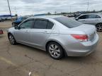 Woodhaven, MI에서 판매 중인 2009 Honda Accord Exl - Front End