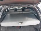2008 BMW X5 3.0SD M for sale at Copart CHESTER