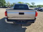 2017 Toyota Tacoma Double Cab for Sale in Des Moines, IA - Front End