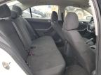 2016 Volkswagen Jetta S продається в Greenwood, NE - Rear End