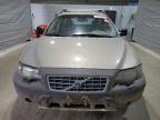 2003 Volvo Xc70  zu verkaufen in Candia, NH - Normal Wear