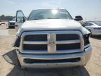 2018 Ram 2500 St for Sale in Houston, TX - All Over