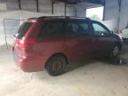 Lexington, KY에서 판매 중인 2005 Toyota Sienna Ce - Normal Wear