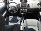 2006 Toyota Scion Xa  na sprzedaż w Windsor, NJ - Front End