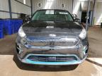 2019 Kia Niro Ex en Venta en Brighton, CO - Side