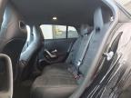 2020 MERCEDES BENZ CLA 200 AM for sale at Copart WESTBURY