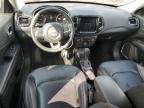 2018 Jeep Compass Limited   en Venta en New Orleans, LA - Side