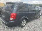 Cahokia Heights, IL에서 판매 중인 2013 Dodge Grand Caravan Sxt - Front End