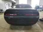 2019 Dodge Challenger R/T للبيع في Franklin، WI - Stripped