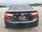 2013 Toyota Camry L за продажба в Memphis, TN - Front End