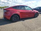 2025 Tesla Model Y    იყიდება Pennsburg-ში, PA - Front End