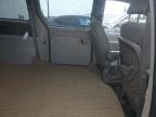 2005 Dodge Grand Caravan Sxt for Sale in Apopka, FL - Side