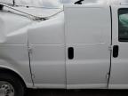 2025 Chevrolet Express G2500  იყიდება Indianapolis-ში, IN - Top/Roof