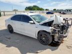2018 Volkswagen Passat S for Sale in Wilmer, TX - Front End