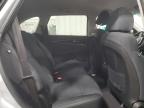 2019 Kia Sorento Lx იყიდება Mcfarland-ში, WI - Front End