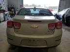 2015 Chevrolet Malibu 1Lt за продажба в Des Moines, IA - Front End