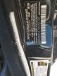 2009 Mercedes-Benz C 300 4Matic იყიდება Bridgeton-ში, MO - Front End