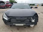 2022 Toyota Gr 86 Premium for Sale in Wilmer, TX - Front End