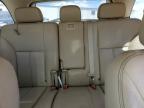 2007 Ford Edge Sel Plus იყიდება Kansas City-ში, KS - Side
