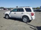2011 Ford Escape Xlt for Sale in Vallejo, CA - Mechanical