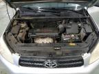2007 Toyota Rav4 for Sale in East Granby, CT - Rear End