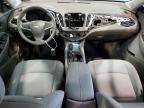 2022 Chevrolet Malibu Lt zu verkaufen in Center Rutland, VT - All Over