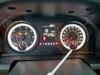 Haslet, TX에서 판매 중인 2019 Ram 1500 Classic Tradesman - Side