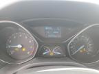 2012 Ford Focus Se იყიდება Brighton-ში, CO - Front End