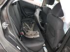 2015 Ford Fiesta Se   en Venta en Pekin, IL - Front End