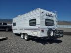 1999 Foresriver Sandpiper იყიდება Reno-ში, NV - Side