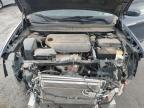 2020 Jeep Cherokee Limited for Sale in Albuquerque, NM - Front End