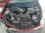 2013 Nissan Altima 2.5 2.5L продається в West Palm Beach, FL - All Over