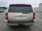 2009 Chevrolet Tahoe Hybrid for Sale in Gastonia, NC - Side