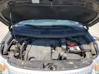 2014 Ford Explorer Xlt for Sale in Martinez, CA - Side